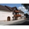 Ferienwohnung in Eifel ab 55€ pro Nacht