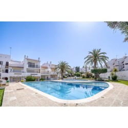 Ferienwohnung in Roses ab 56€ pro Nacht