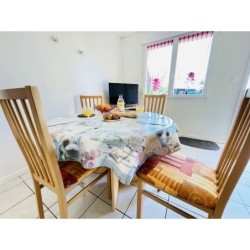 Ferienwohnung in Vogesen ab 49€ pro Nacht