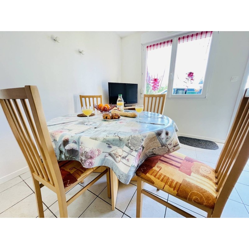 Ferienwohnung in Vogesen ab 49€ pro Nacht