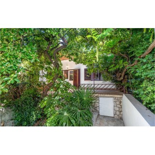 Ferienhaus in Crikvenica ab 56€ pro Nacht