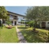 Ferienhaus in Udine Provinz ab 55€ pro Nacht