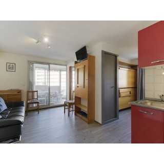 Ferienwohnung in Gard ab 45€ pro Nacht