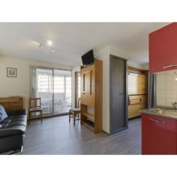 Ferienwohnung in Gard ab 45€ pro Nacht