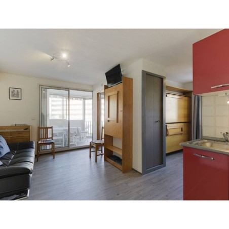 Ferienwohnung in Gard ab 45€ pro Nacht