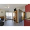 Ferienwohnung in Gard ab 45€ pro Nacht