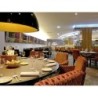 Novotel London West