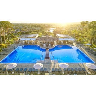 Bull Vital Suites & Spa