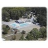 Camping Solaire du Petit Buech