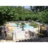 Camping de Laborie