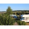 Camping Gross-Eichen