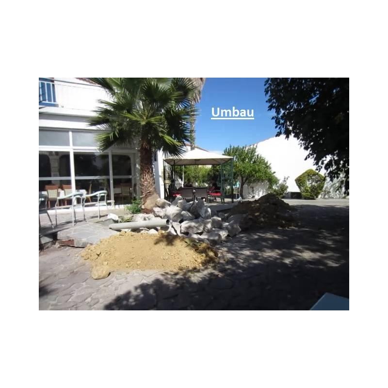Hotel Malemi