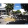 Hotel Malemi