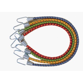 4 Stück Coghlans Mini Expander 1,48€/Stück