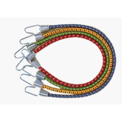 4 Stück Coghlans Mini Expander 1,48€/Stück