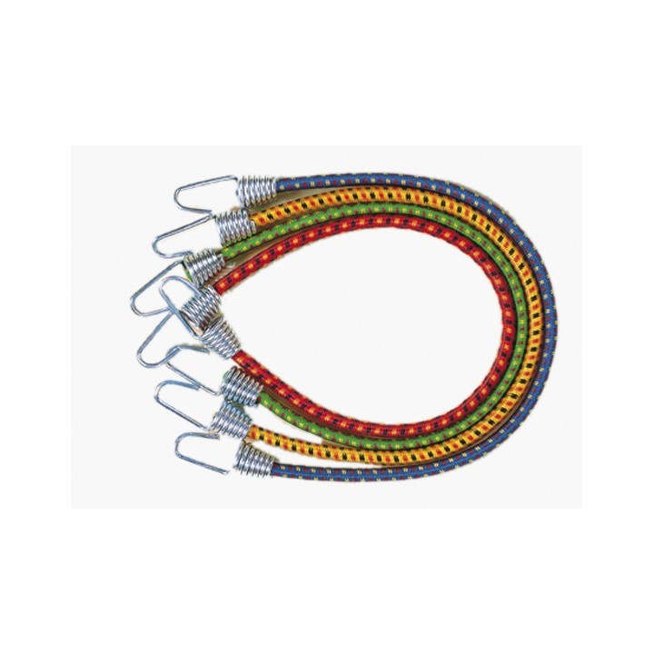 4 Stück Coghlans Mini Expander 1,48€/Stück