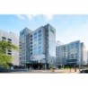Holiday Inn Doha - The Business Park