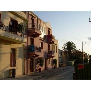 Palazzo Vecchio Exclusive Residence