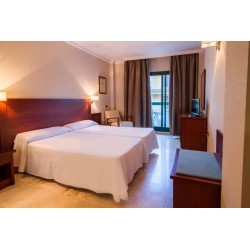 Hotel Torremar