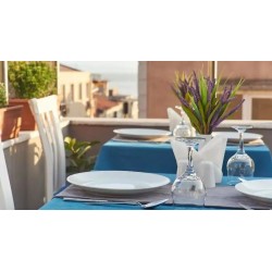Renzo Hotel