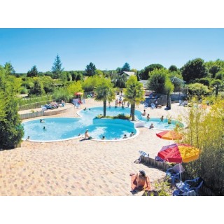 Les Bois Du Bardelet