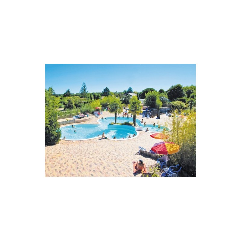 Les Bois Du Bardelet