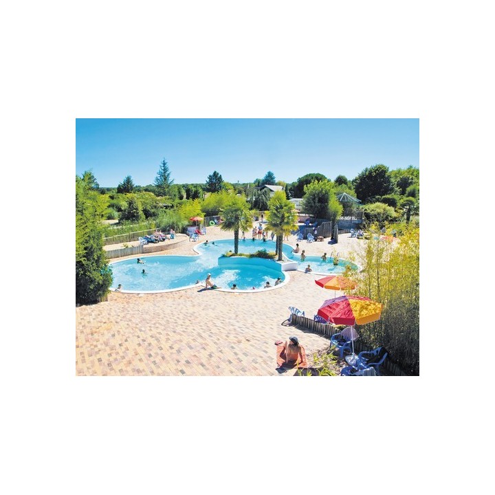 Les Bois Du Bardelet