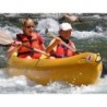 Camping Les Prades