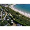 Camping La Baie