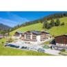 Hotel Vorderronach