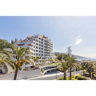 NEXT by Savoy Signature