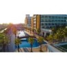 Linda Sunny Beach Hotel & Spa