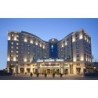 Hotel Limak Eurasia Luxury