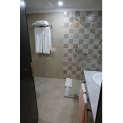 Le Royal El Minzah Hotel by BlueBay