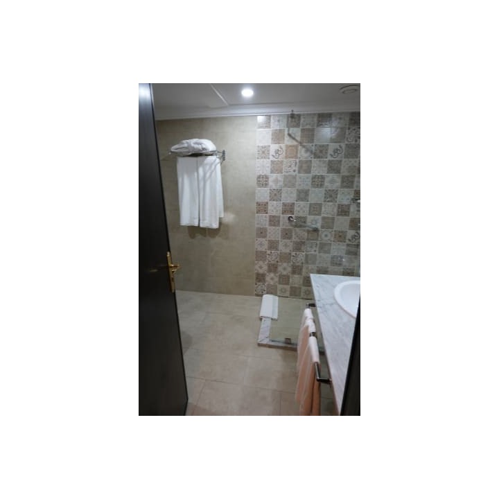 Le Royal El Minzah Hotel by BlueBay