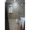 Le Royal El Minzah Hotel by BlueBay