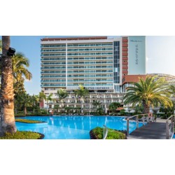 Pestana Carlton Madeira