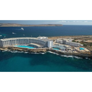 Paradise Bay Resort Hotel