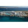 Paradise Bay Resort Hotel