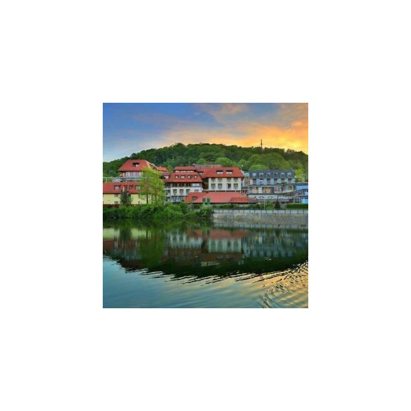 Ringhotel Hohenlohe