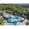 Camping Sandaya - Domaine Du Verdon
