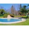 Camping Pré Fixe