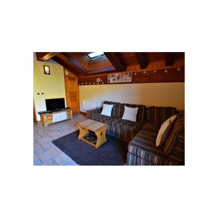 Ferienwohnung Lagrange  - 5 Personen