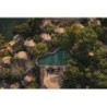 Aana Resort