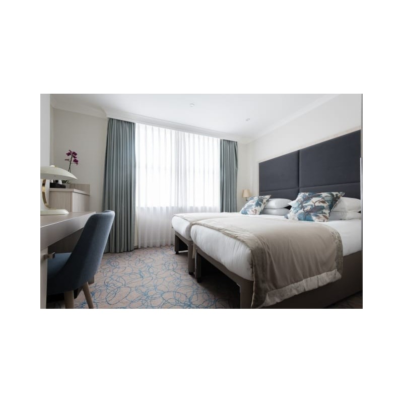 Hotel Blandford