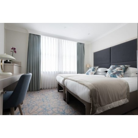 Hotel Blandford