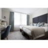 Hotel Blandford