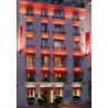 Hotel de Banville