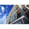 Boutique Hotel 247