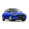 SUZUKI SWIFT 1.2